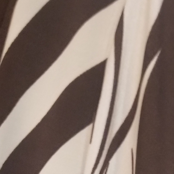 Sequin Hearts Dress size M - Picture 6 of 7